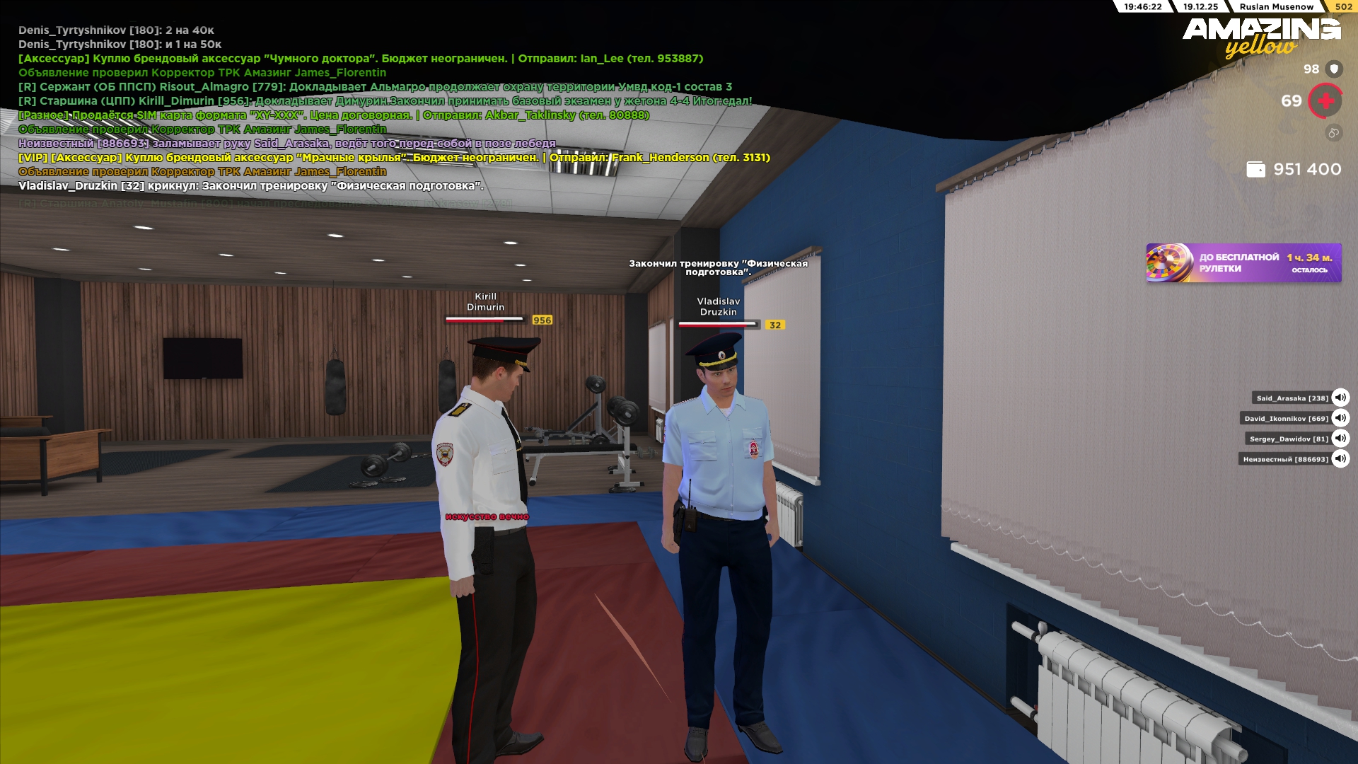 Файлы не были найдены на сервере. Альбом удален.