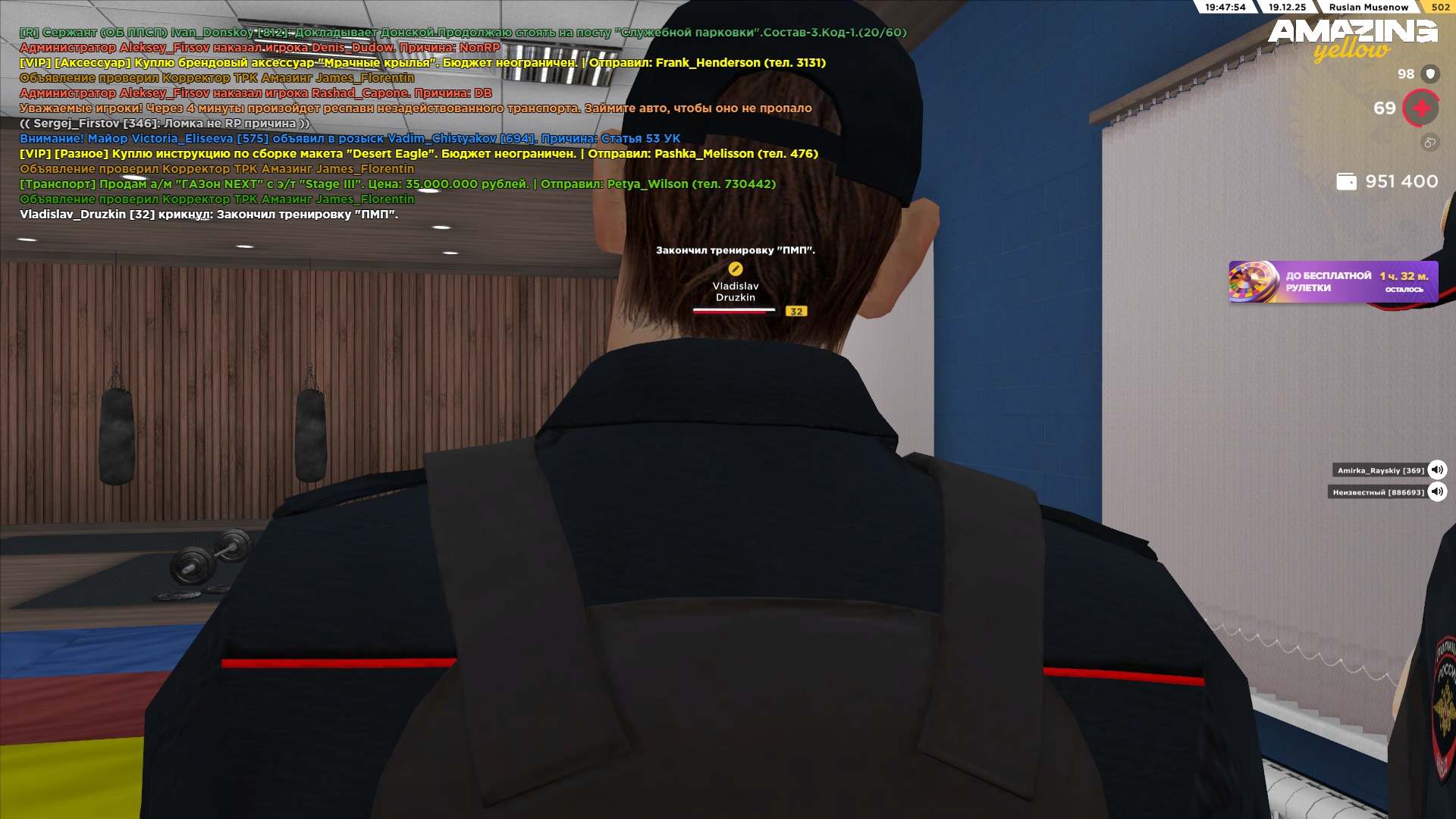 Файлы не были найдены на сервере. Альбом удален.