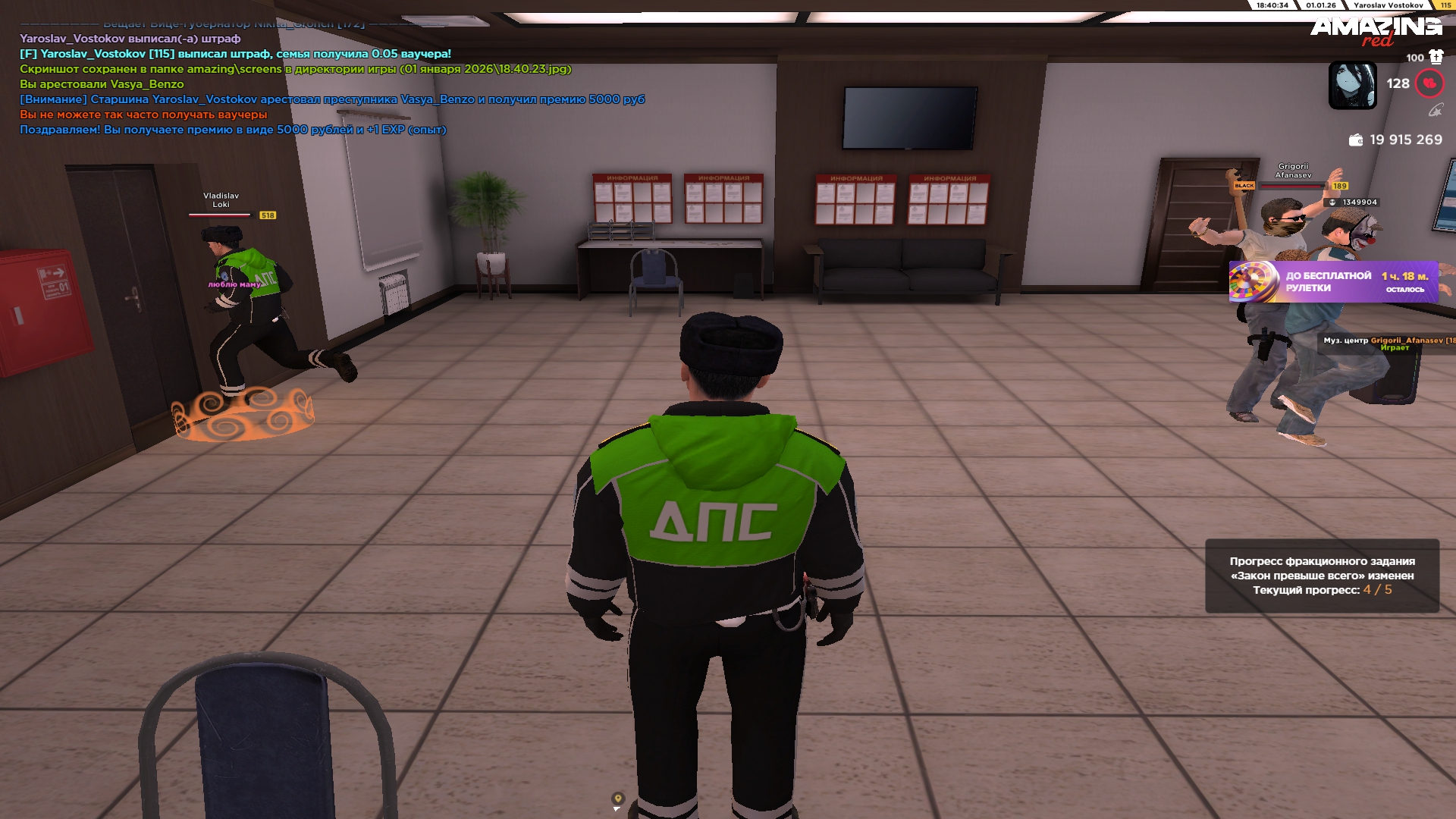 Файлы не были найдены на сервере. Альбом удален.