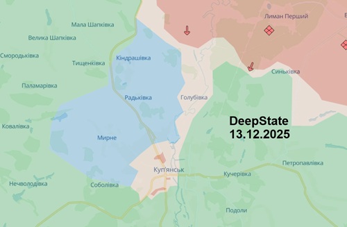 Файлы не были найдены на сервере. Альбом удален.