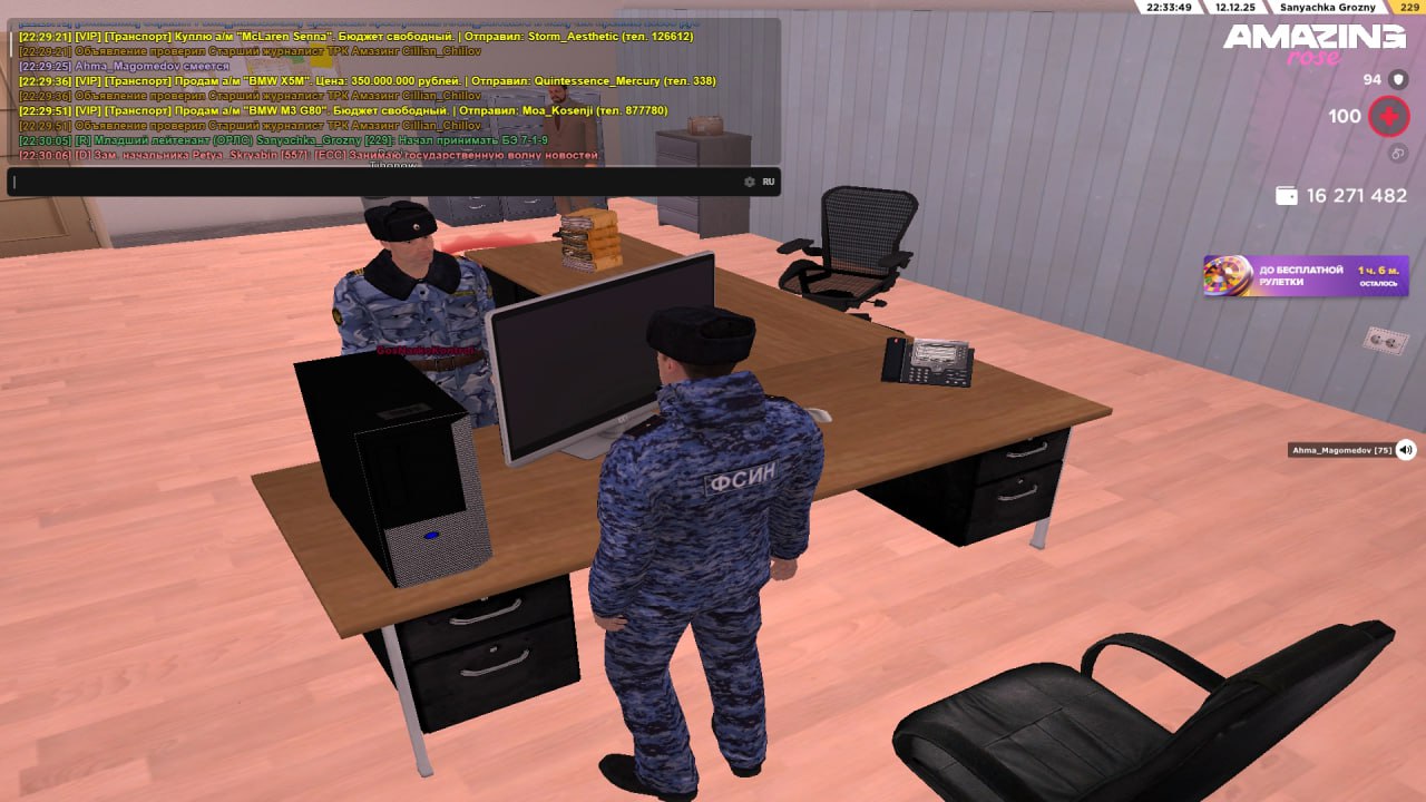 Файлы не были найдены на сервере. Альбом удален.