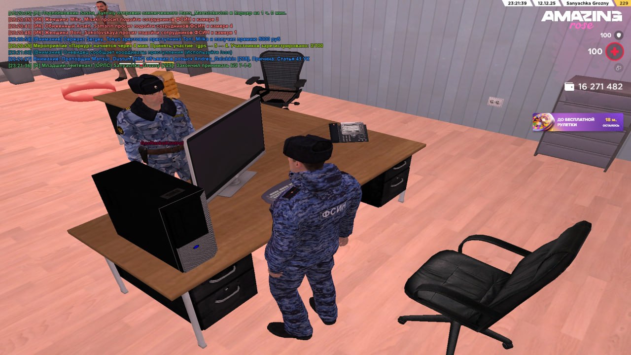 Файлы не были найдены на сервере. Альбом удален.