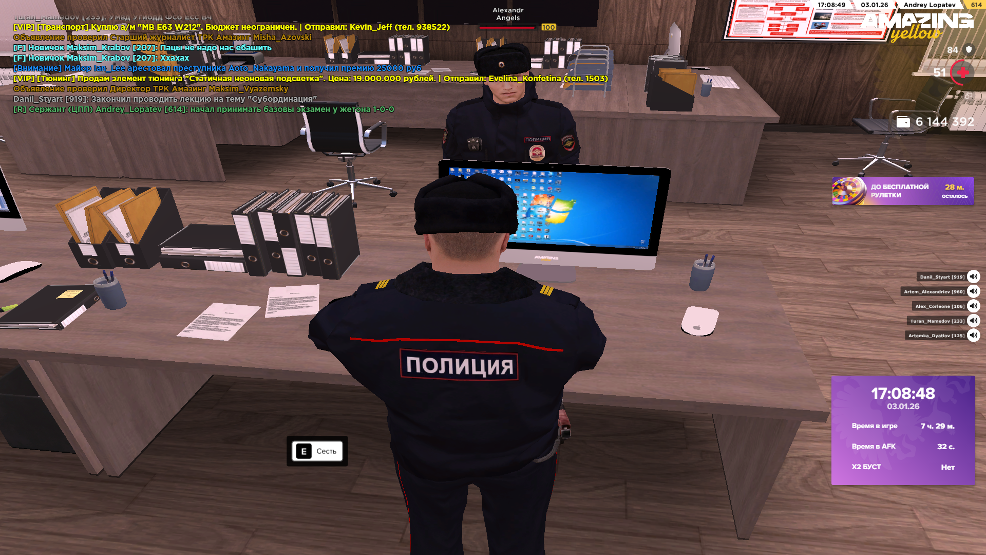 Файлы не были найдены на сервере. Альбом удален.