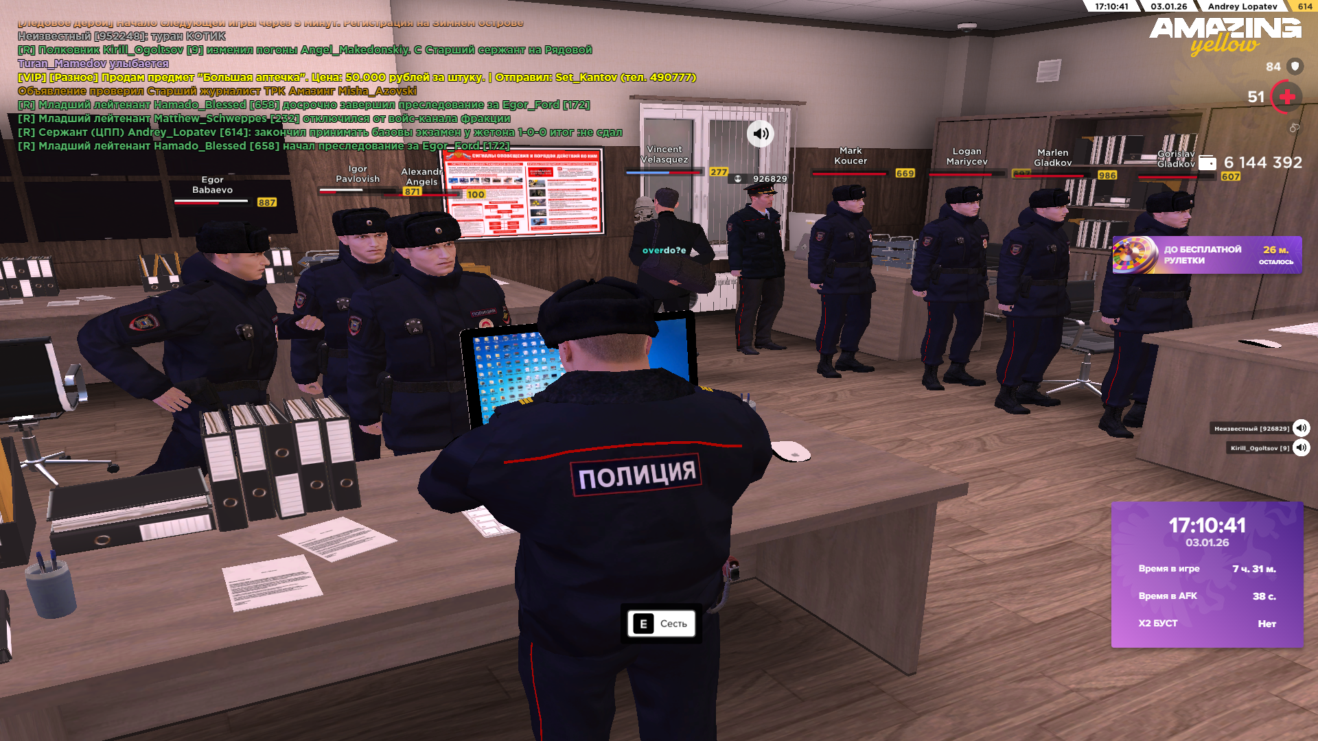 Файлы не были найдены на сервере. Альбом удален.