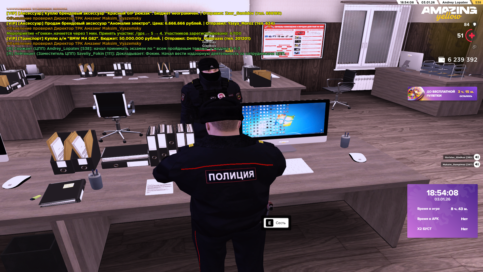 Файлы не были найдены на сервере. Альбом удален.