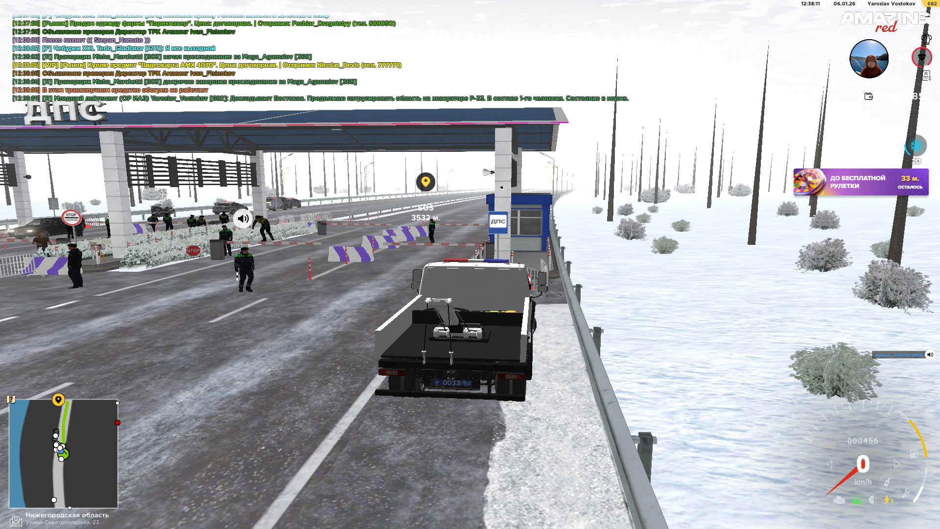 Файлы не были найдены на сервере. Альбом удален.