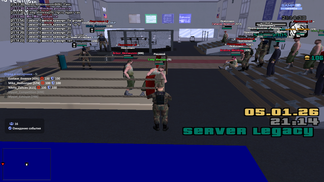 Файлы не были найдены на сервере. Альбом удален.