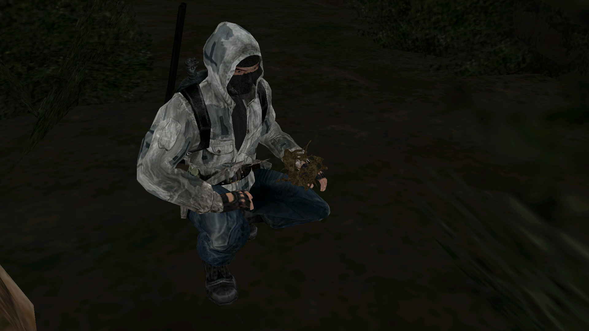 Обновите страницу