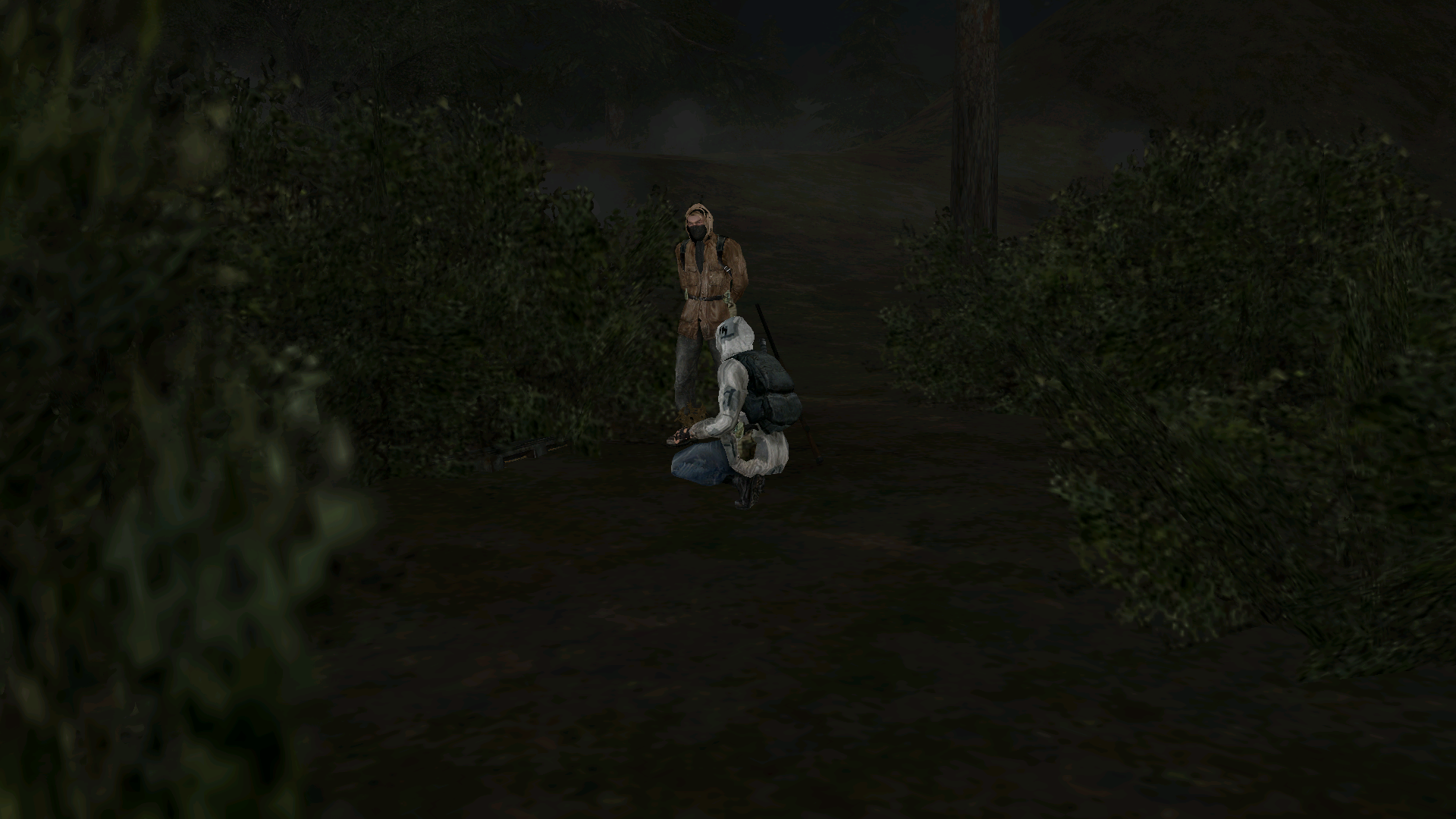 Обновите страницу