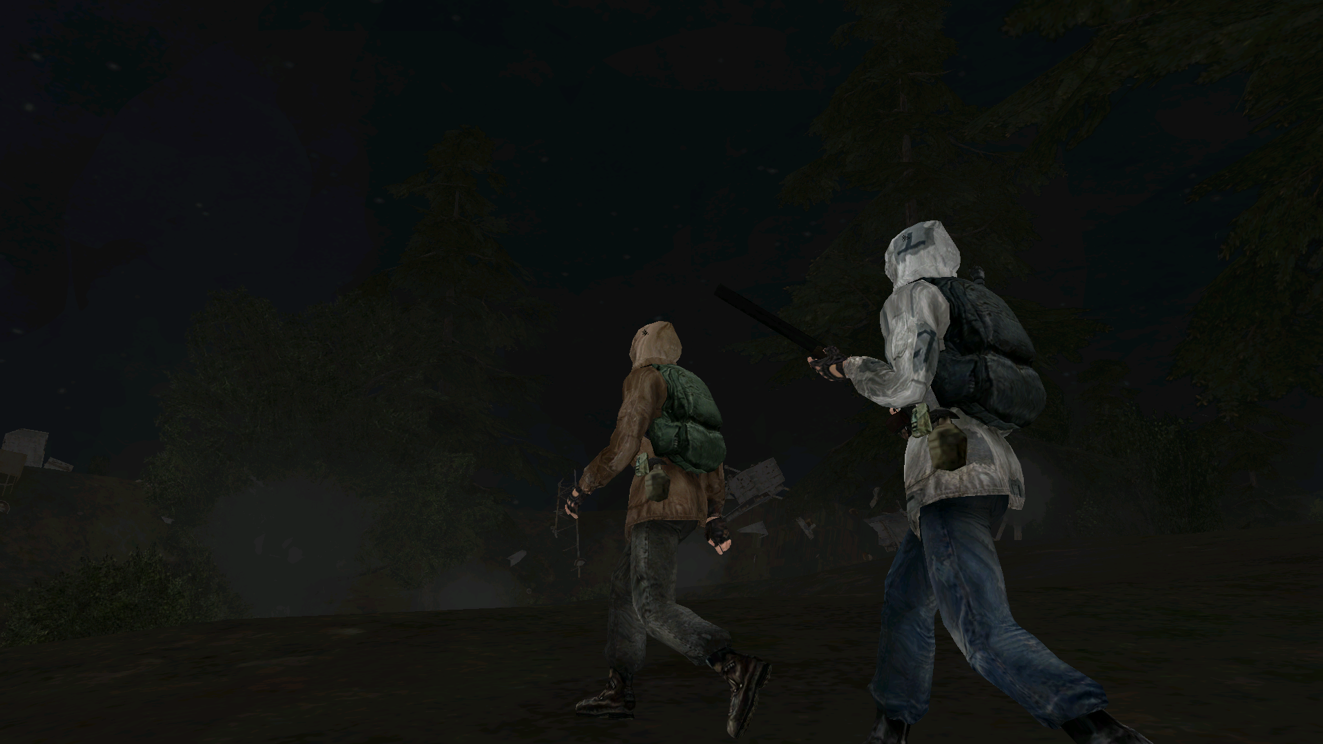 Обновите страницу