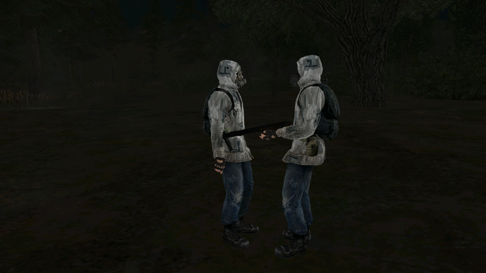 Обновите страницу