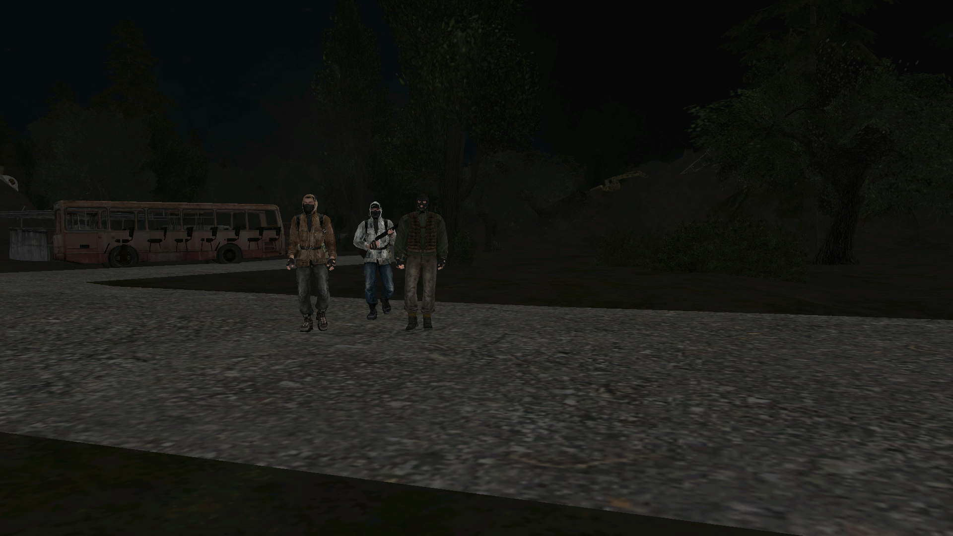 Обновите страницу