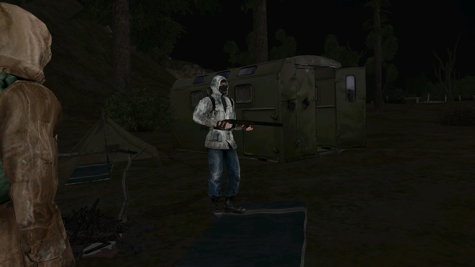 Обновите страницу