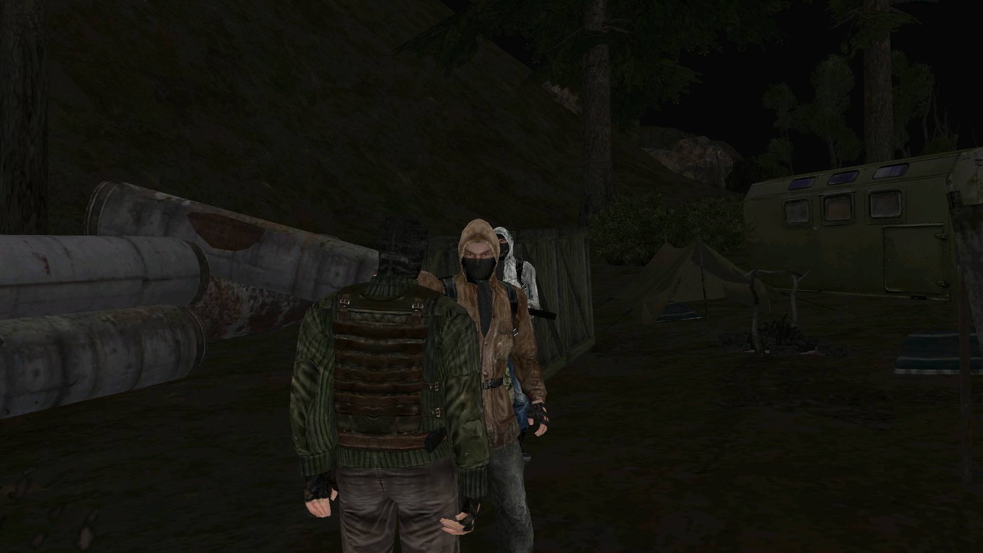 Обновите страницу