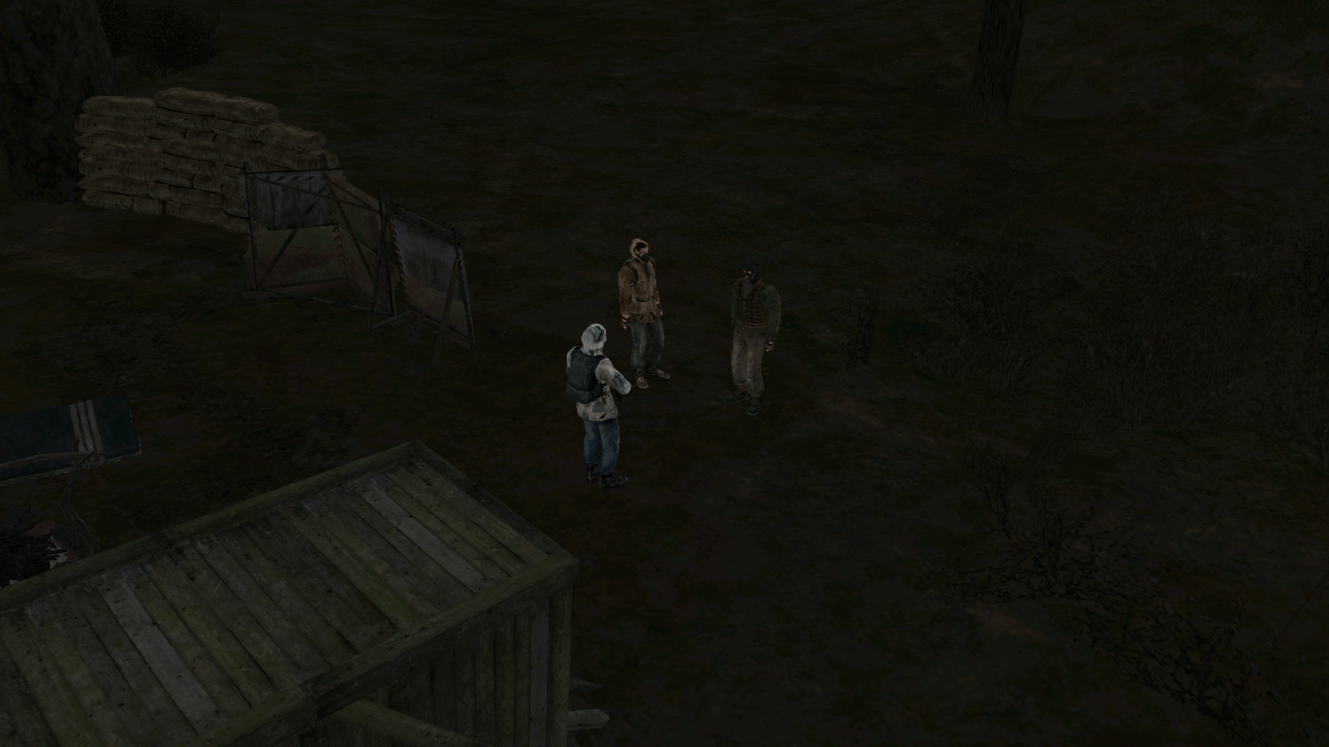 Обновите страницу