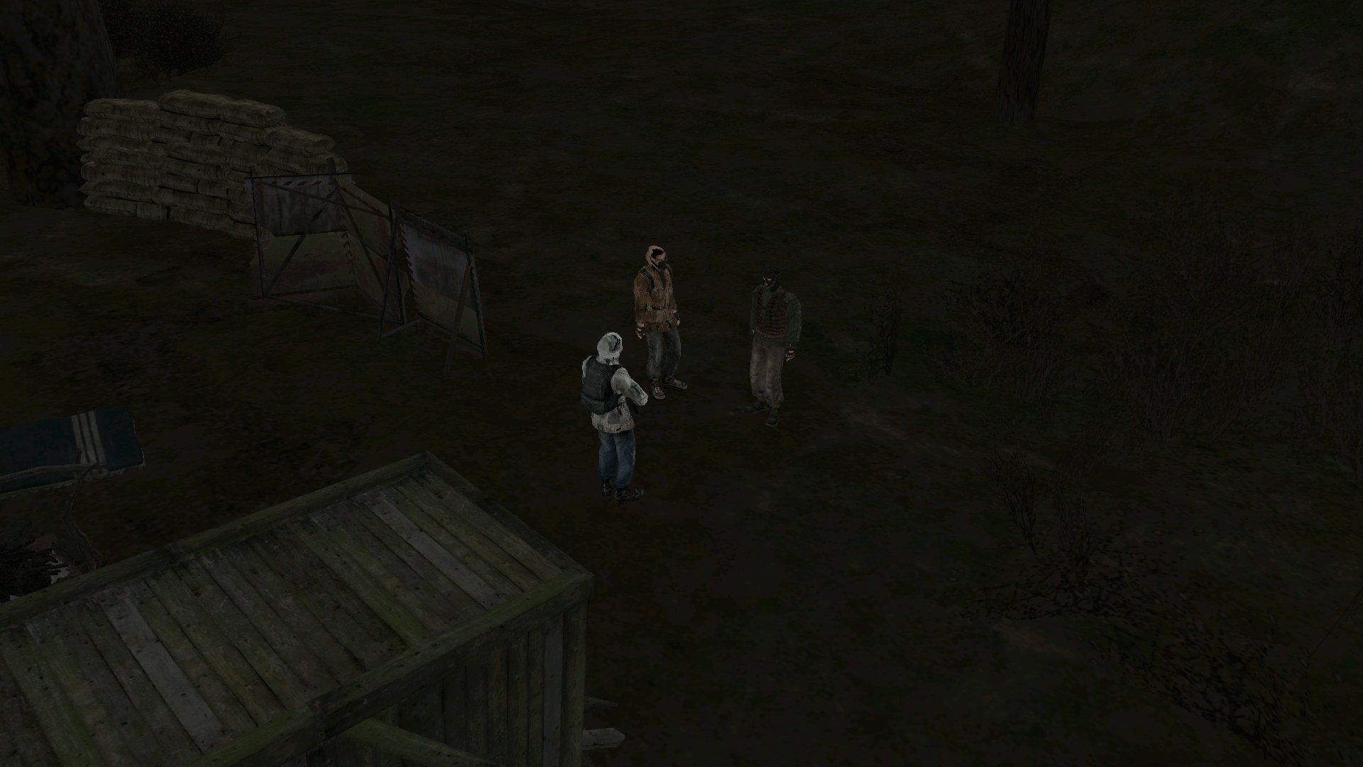 Обновите страницу