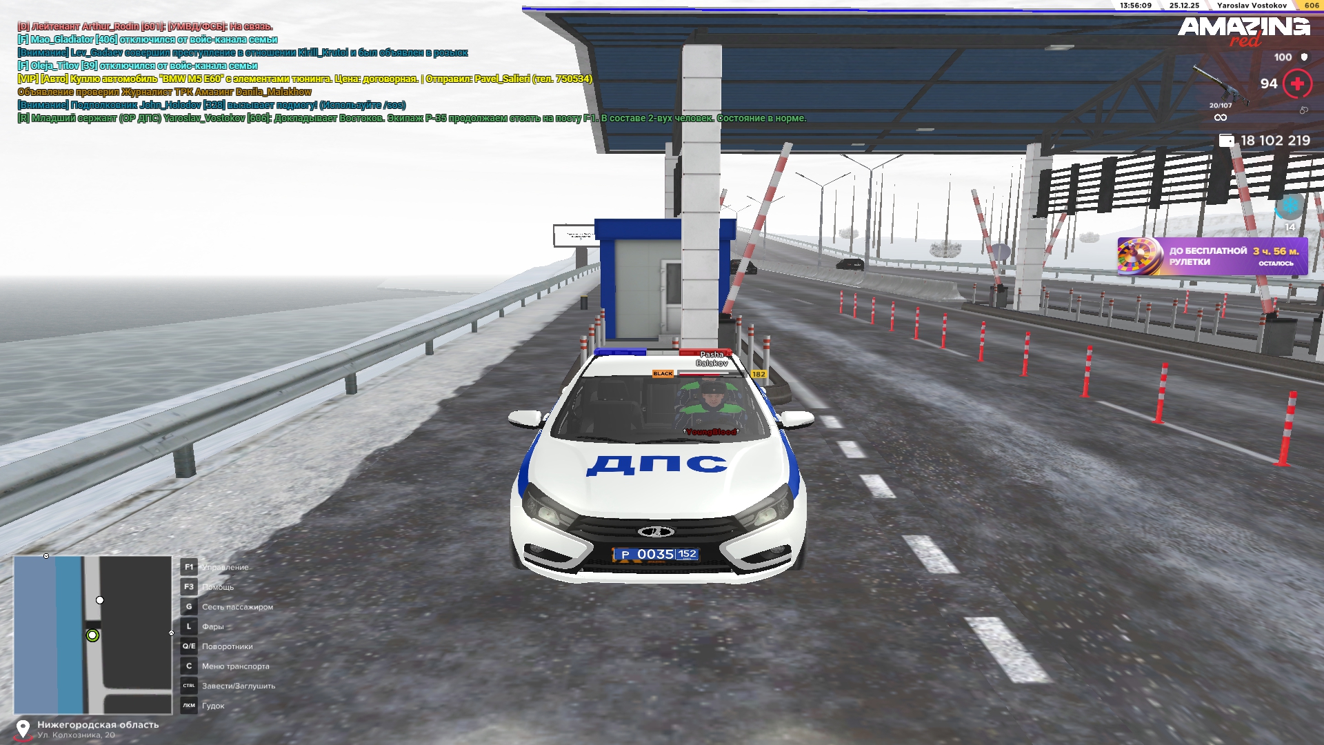 Файлы не были найдены на сервере. Альбом удален.