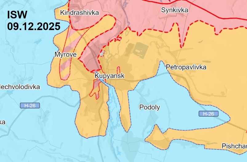 Файлы не были найдены на сервере. Альбом удален.
