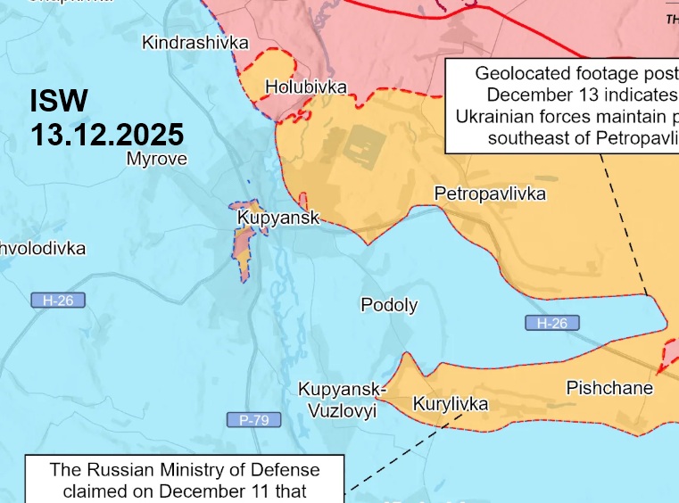 Файлы не были найдены на сервере. Альбом удален.