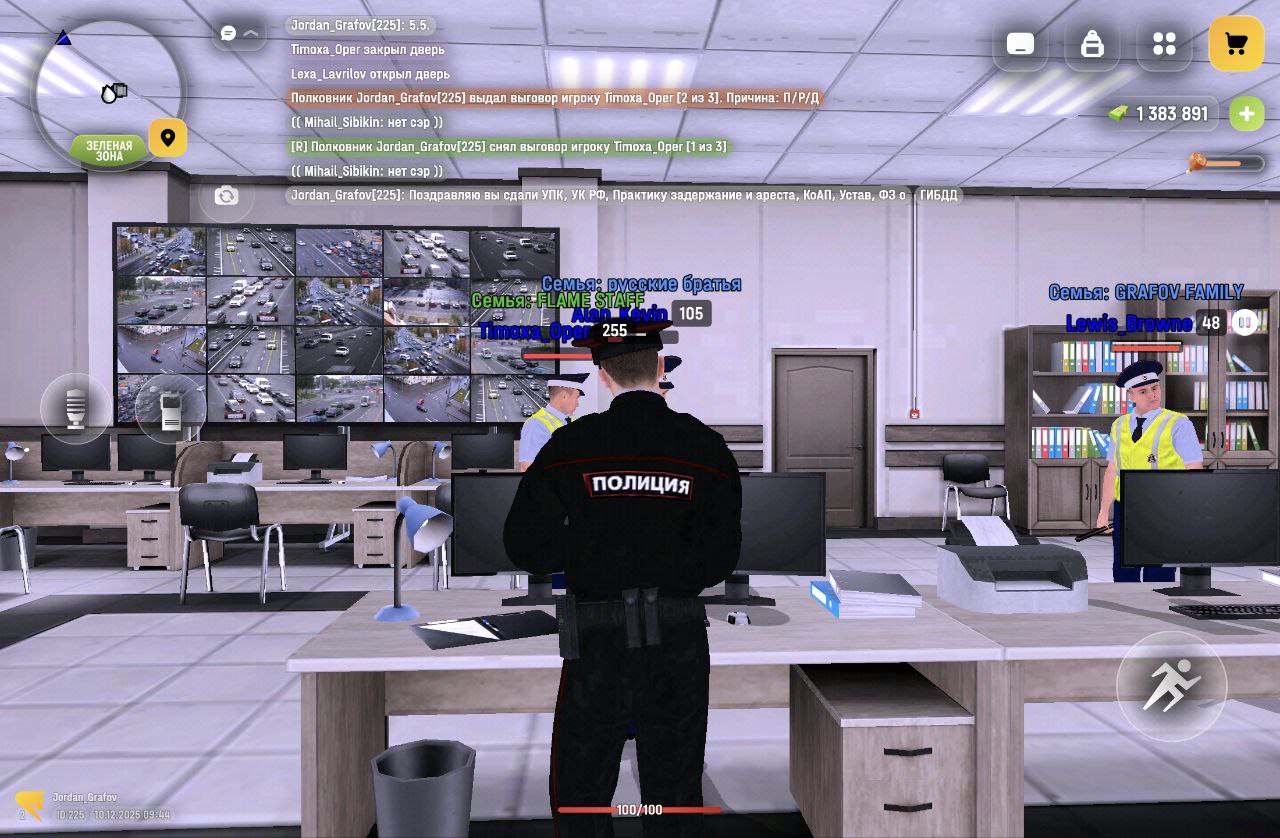 Файлы не были найдены на сервере. Альбом удален.