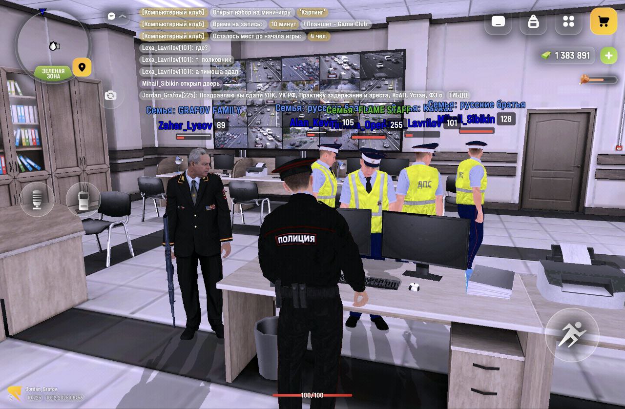 Файлы не были найдены на сервере. Альбом удален.