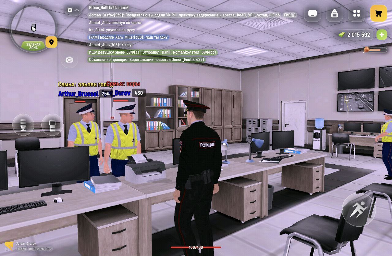 Файлы не были найдены на сервере. Альбом удален.