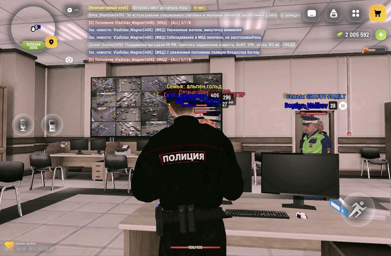 Файлы не были найдены на сервере. Альбом удален.