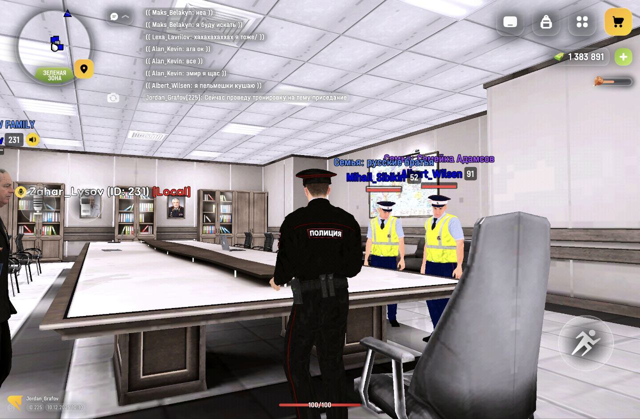 Файлы не были найдены на сервере. Альбом удален.