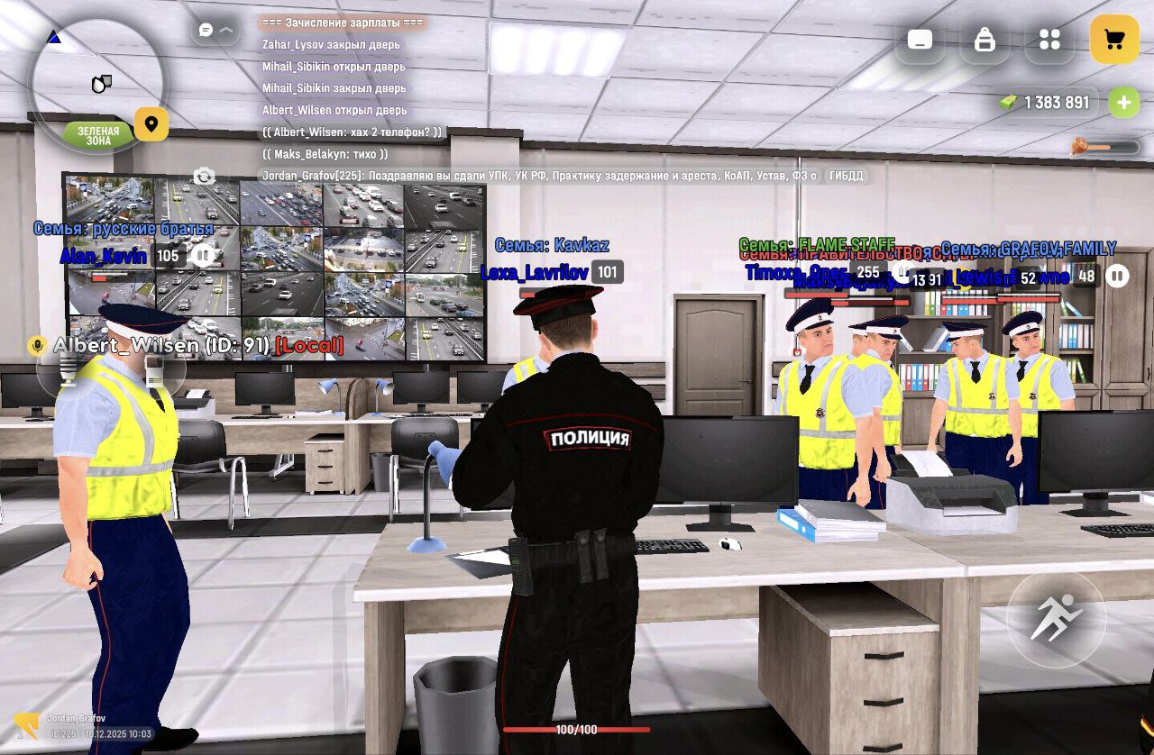 Файлы не были найдены на сервере. Альбом удален.