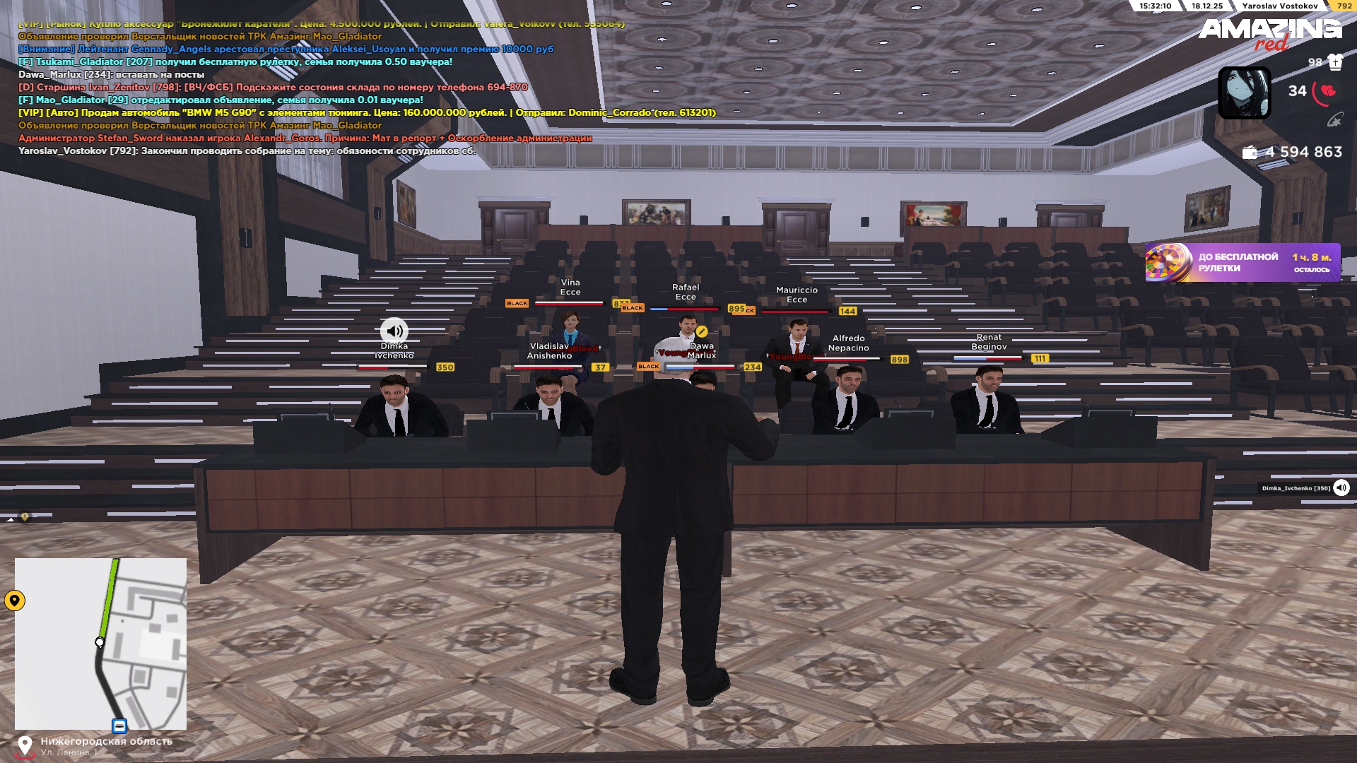 Файлы не были найдены на сервере. Альбом удален.