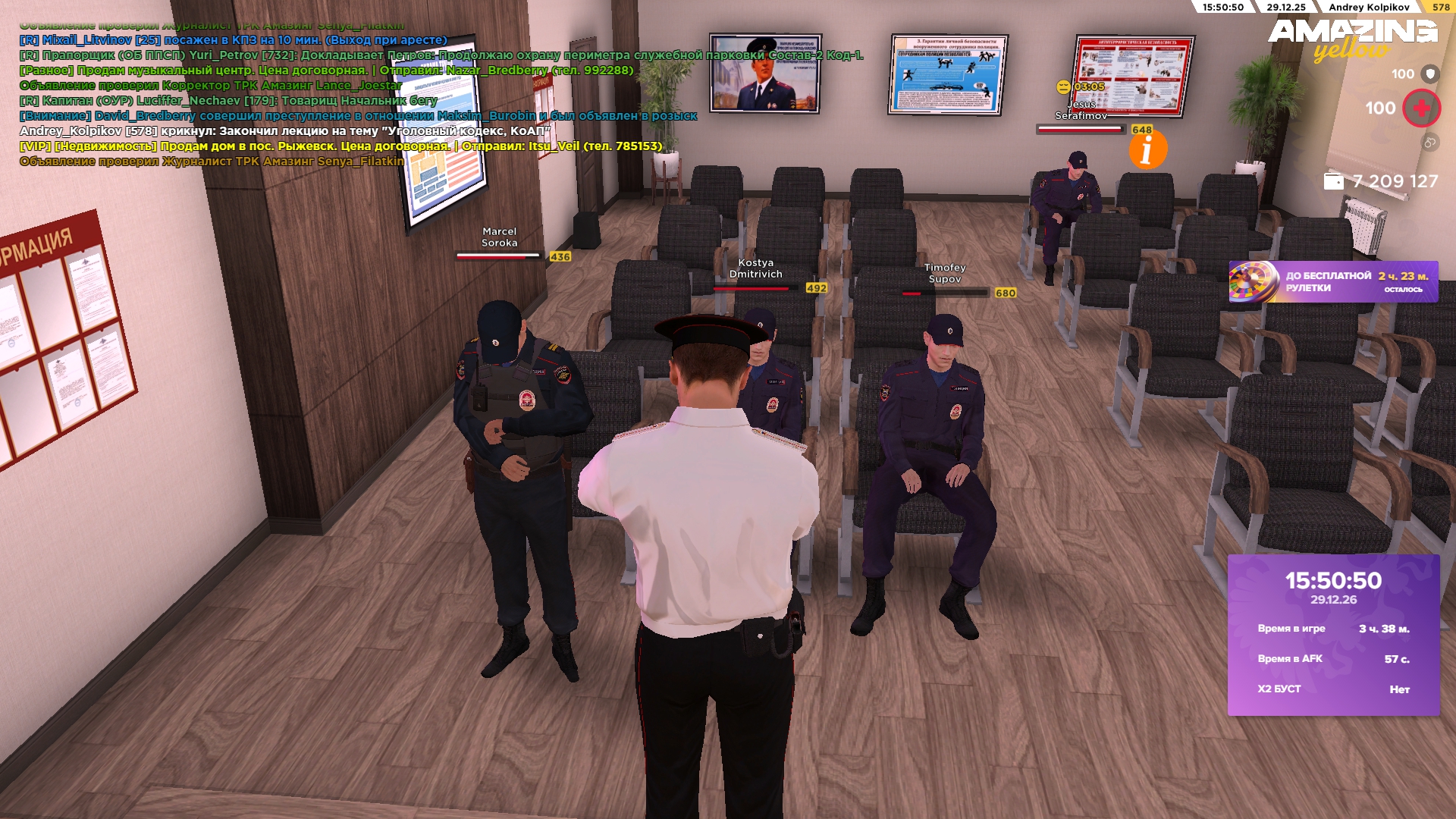 Файлы не были найдены на сервере. Альбом удален.