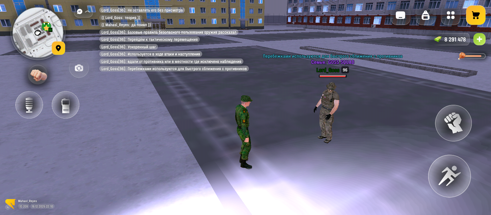 Файлы не были найдены на сервере. Альбом удален.