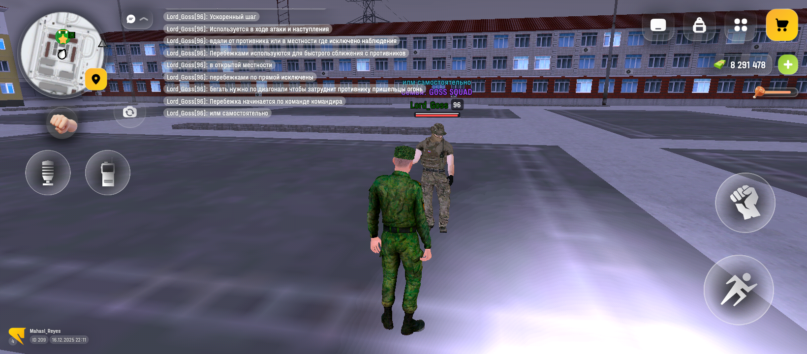 Файлы не были найдены на сервере. Альбом удален.