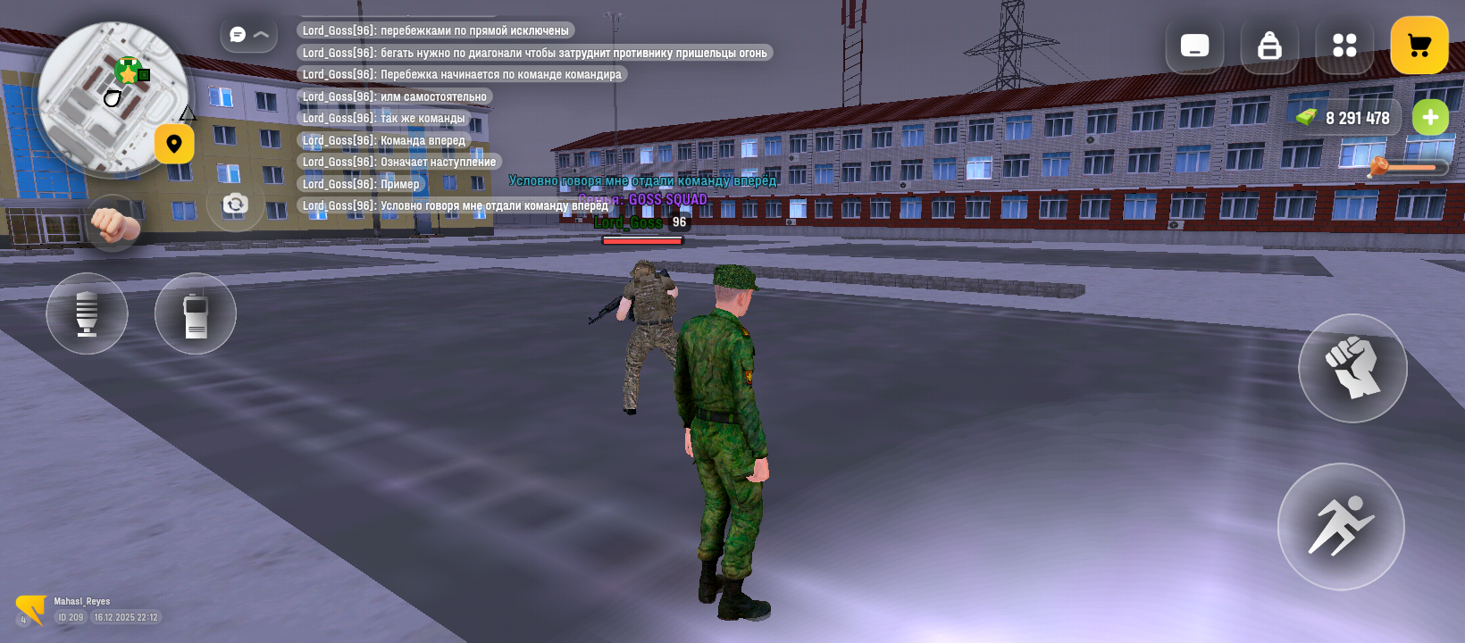 Файлы не были найдены на сервере. Альбом удален.