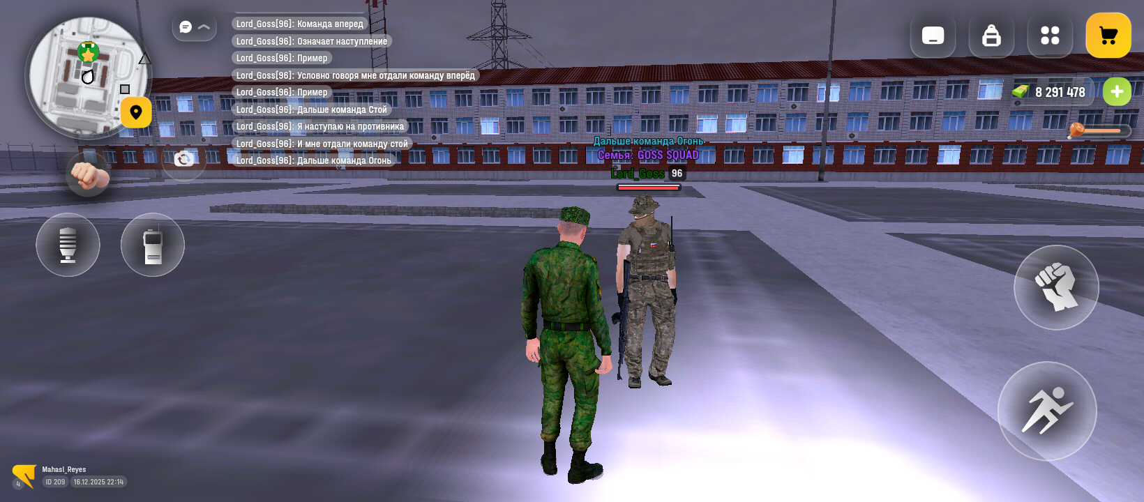 Файлы не были найдены на сервере. Альбом удален.