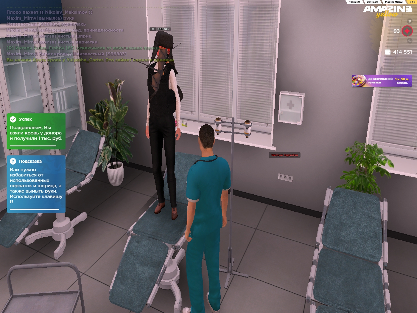 Файлы не были найдены на сервере. Альбом удален.