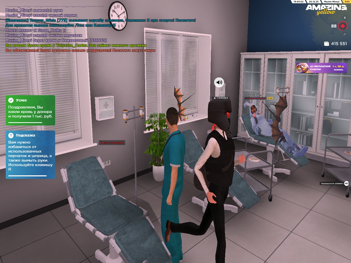 Файлы не были найдены на сервере. Альбом удален.