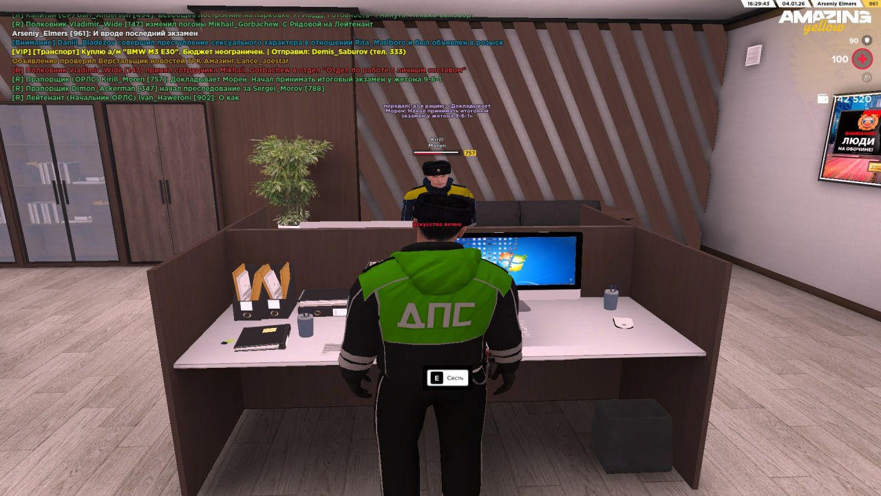 Файлы не были найдены на сервере. Альбом удален.