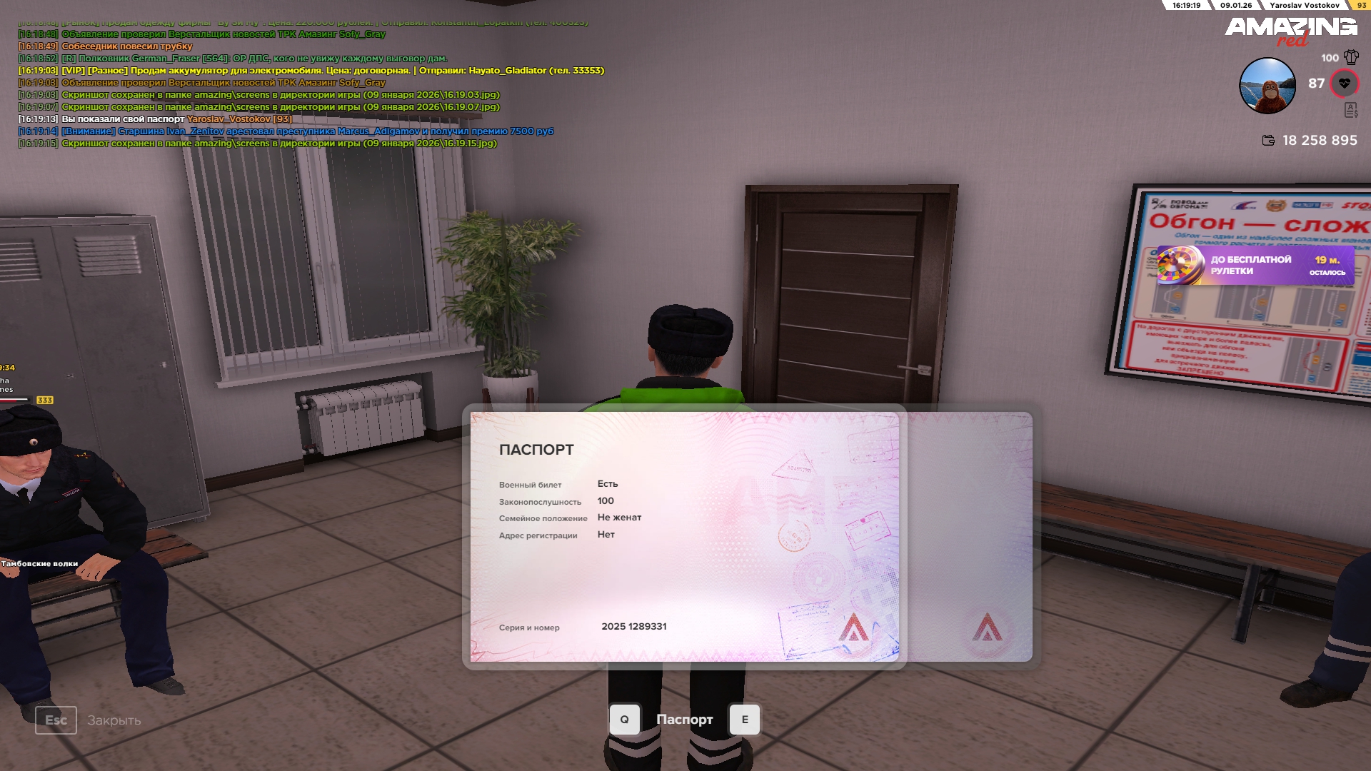 Файлы не были найдены на сервере. Альбом удален.