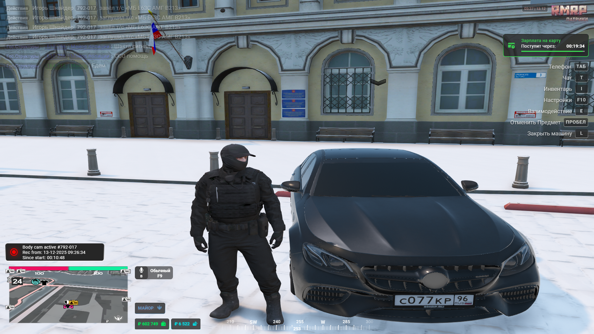 Файлы не были найдены на сервере. Альбом удален.