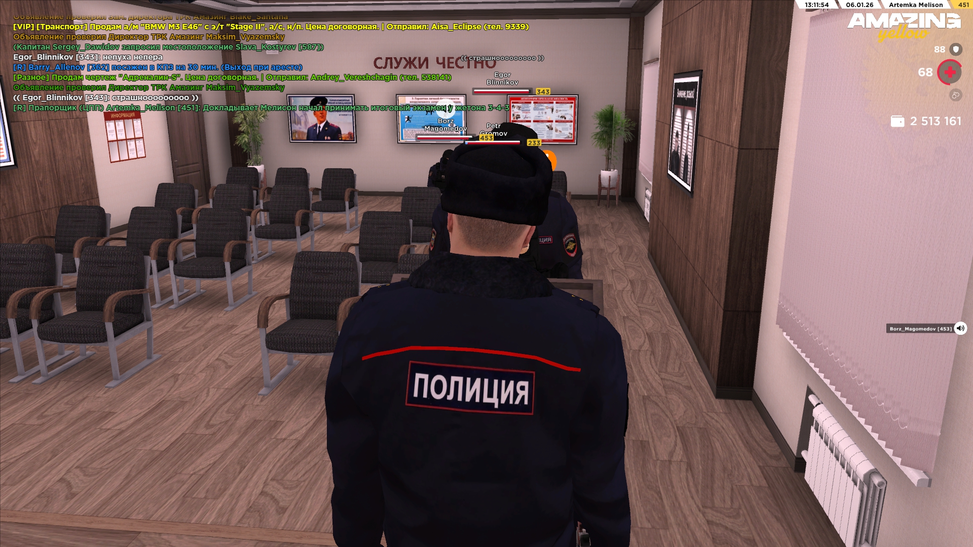 Файлы не были найдены на сервере. Альбом удален.