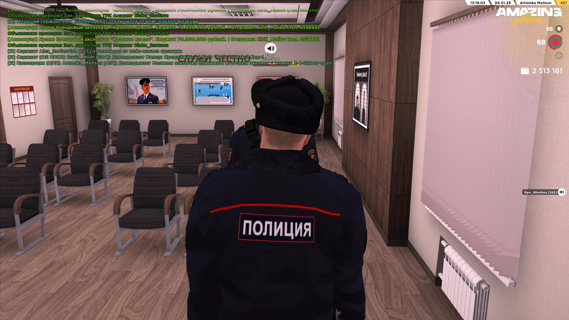 Файлы не были найдены на сервере. Альбом удален.