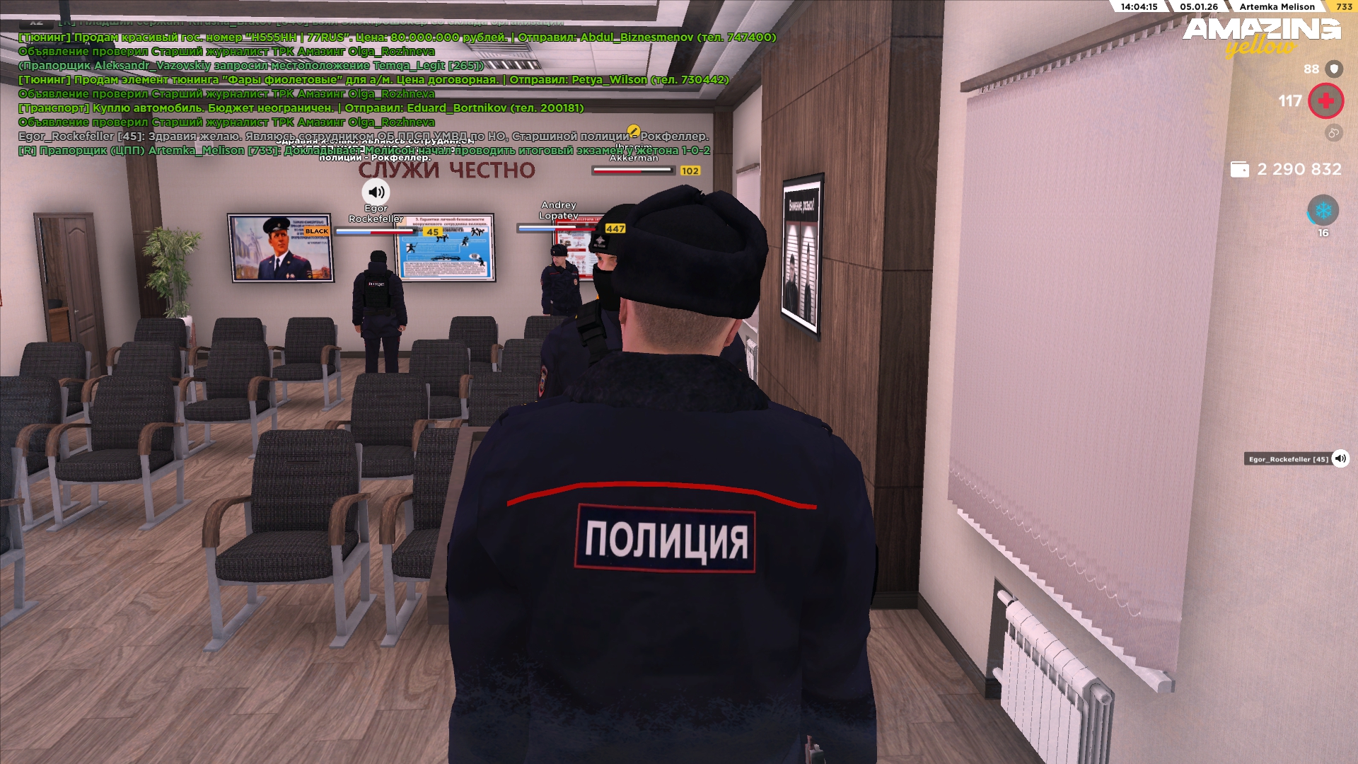 Файлы не были найдены на сервере. Альбом удален.