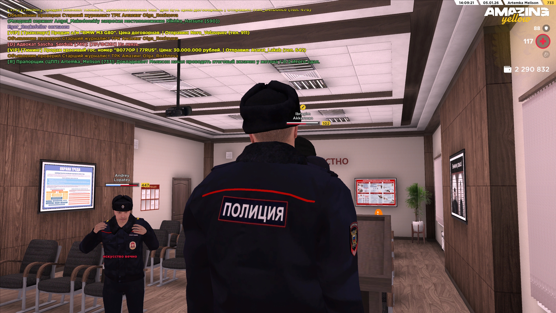 Файлы не были найдены на сервере. Альбом удален.