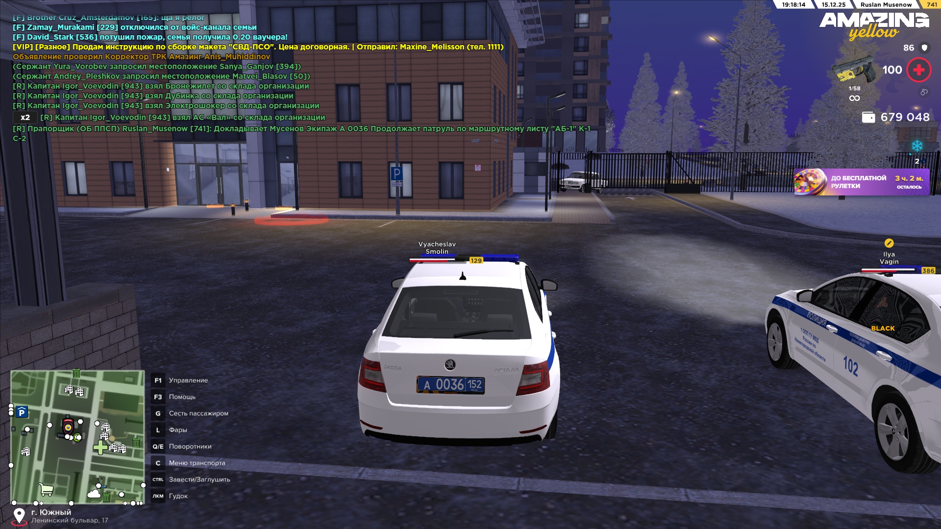 Файлы не были найдены на сервере. Альбом удален.