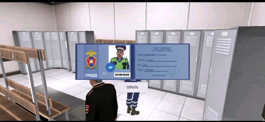 Файлы не были найдены на сервере. Альбом удален.