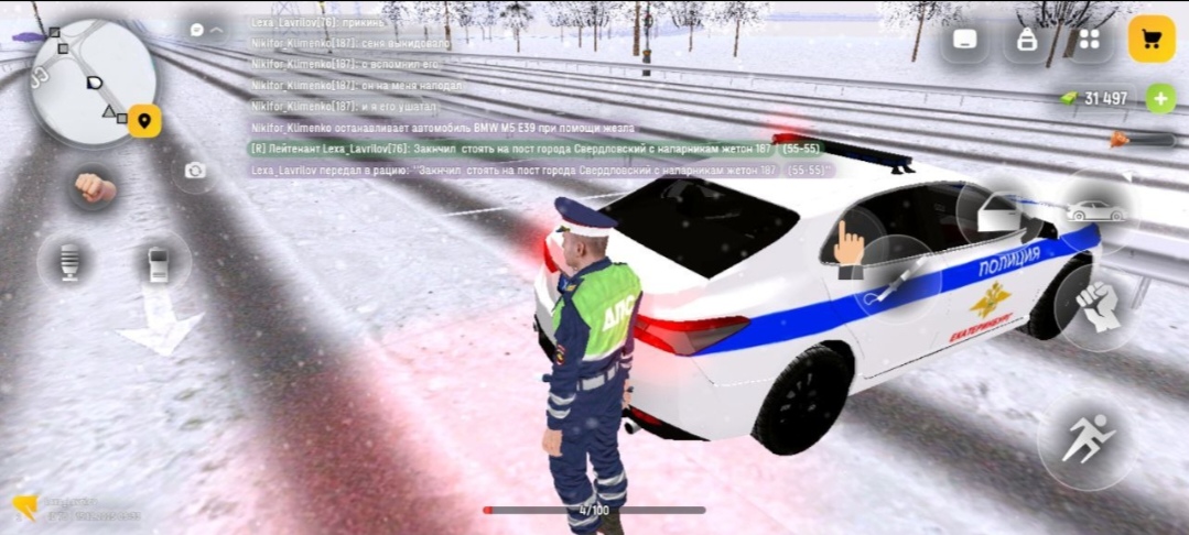 Файлы не были найдены на сервере. Альбом удален.