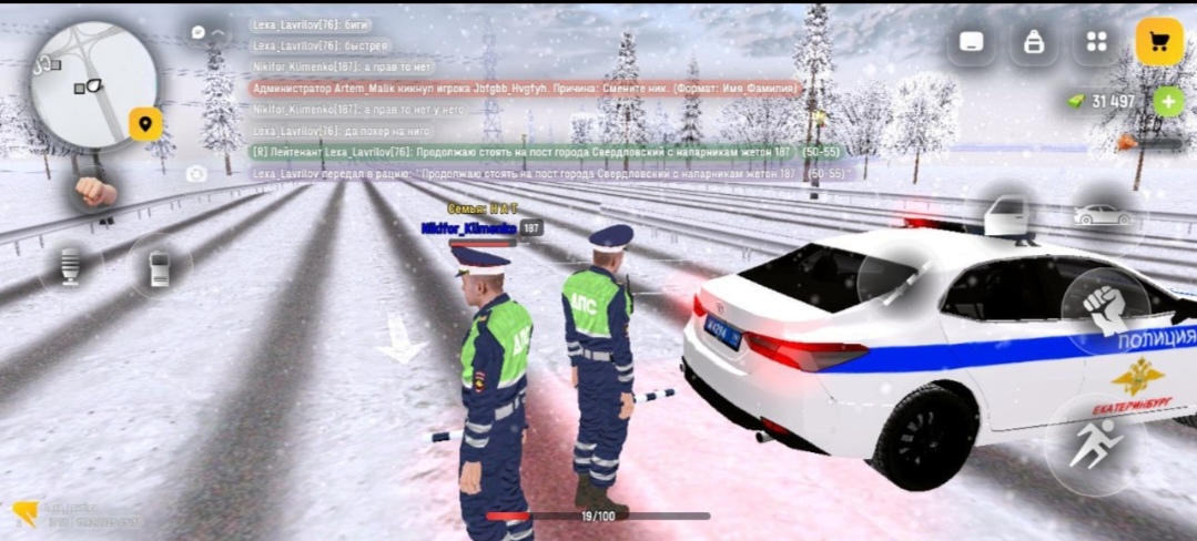 Файлы не были найдены на сервере. Альбом удален.