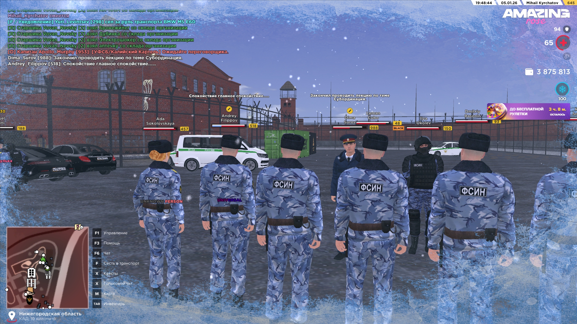 Файлы не были найдены на сервере. Альбом удален.