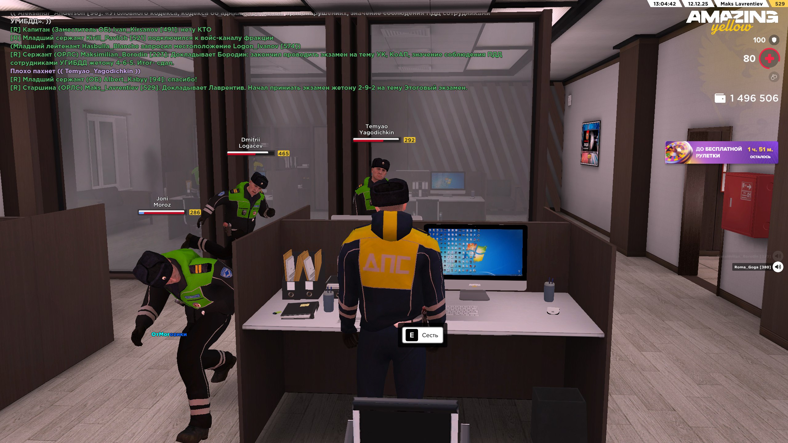 Файлы не были найдены на сервере. Альбом удален.